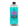 Aunt Fannie's Lavender Multi-Surface Liquid Floor Cleaner - 32 Fl Oz -Cleaning Supply Store GUEST becf9d32 a7b6 41af 9667 d1e5e2791bf5