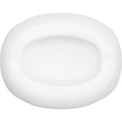 Clorox Clean-Up Cleaner Refill - 64 Fl Oz 18 Clorox Clean-Up Cleaner Refill - 64 Fl Oz - Image 16