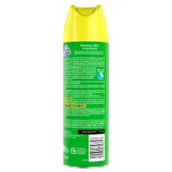 Scrubbing Bubbles Bathroom Grime Fighter Aerosol - 20oz -Cleaning Supply Store GUEST bee5ff3f 2705 4fd7 838a 05ac1d6ee113