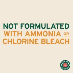 Murphy Original Oil Soap Wood Cleaner For Floors And Furniture - 32 Fl Oz 19 Murphy Original Oil Soap Wood Cleaner For Floors And Furniture - 32 Fl Oz -Cleaning Supply Store GUEST bfbde347 f134 4767 afd6 bd9c7cfc3575