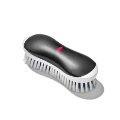 OXO Reusable Heavy Duty Scrub Brush -Cleaning Supply Store GUEST c0443574 b9f1 4f3d 8948 8d1ddd3d6226