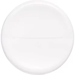 Clorox Scentiva Disinfecting Wipes - Lavender - 75ct 30 Clorox Scentiva Disinfecting Wipes - Lavender - 75ct -Cleaning Supply Store GUEST c04a56de 6a8a 401f 91af c6eb7b2e8f4b