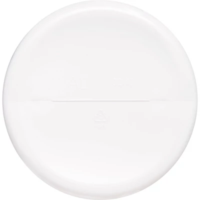 Clorox Scentiva Disinfecting Wipes - Lavender - 75ct 16 Clorox Scentiva Disinfecting Wipes - Lavender - 75ct - Image 14