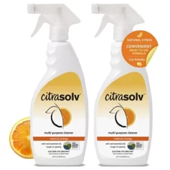 Citra Solv All Purpose Cleaning Spray Multi-Surface Cleaner Valencia Orange 22oz -Cleaning Supply Store GUEST c077e119 c553 4068 ad2c 0944bdab3a79