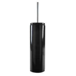 Deluxe Premium Aluminum Handle Toilet Brush With Fully Removable Liner Black - Bath Bliss 14 Deluxe Premium Aluminum Handle Toilet Brush With Fully Removable Liner Black - Bath Bliss -Cleaning Supply Store GUEST c09c6665 7be3 4c8e aa8c 825f880f4a0a