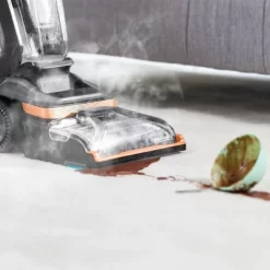 Bissell Revolution Oxy 48oz Deep Clean Formula - 3975: Liquid Floor Cleaner, Eliminates Stains & Odors, Pet Stain Remover -Cleaning Supply Store GUEST c0efcc71 7d5d 452f b68b d836b94e3fe7