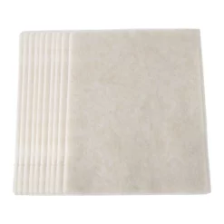 Unique Bargains Protective Dishwashing Brush 10 Pcs -Cleaning Supply Store GUEST c10d6d80 76d4 4f2c bbf6 a219276ed586