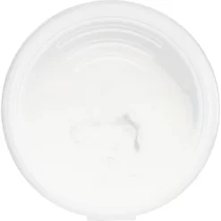 Clorox Scentiva Disinfecting Wipes - Lavender - 75ct 29 Clorox Scentiva Disinfecting Wipes - Lavender - 75ct -Cleaning Supply Store GUEST c19d8e09 038d 45a5 ad57 361af2feae92