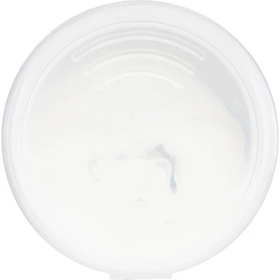 Clorox Scentiva Disinfecting Wipes - Lavender - 75ct 15 Clorox Scentiva Disinfecting Wipes - Lavender - 75ct - Image 13