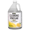 Harris Lemon Scent Concentrated All Purpose Cleaning Vinegar Liquid 128 Oz (Pack Of 4) -Cleaning Supply Store GUEST c1d0dd66 e789 41bf b1e6 d08415b661d8