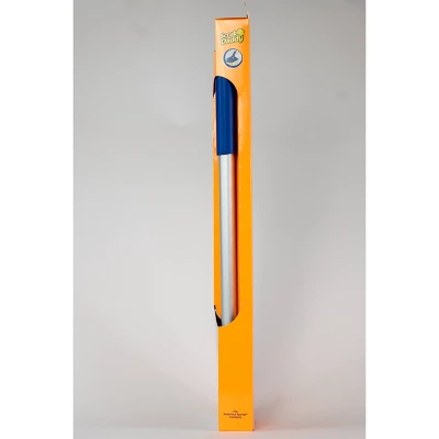 Scrub Daddy Tub N Tile Scouring Pads Combo Pack 3 Scrub Daddy Tub N Tile Scouring Pads Combo Pack