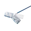 Clorox Dual Action Dust Mop 1 Clorox Dual Action Dust Mop -Cleaning Supply Store GUEST c20f1958 618d 46fb a04b 718bedae8be8