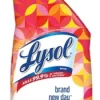 Lysol Toilet Bowl Cleaner - Mango & Hibiscus 24 Oz -Cleaning Supply Store GUEST c275cce9 9b37 4085 bbcf a676c947243e