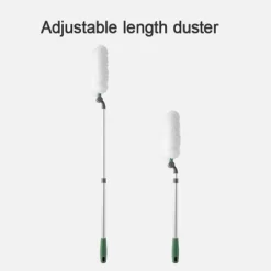 Dexmalle Long Handle Duster,Dust Collector With Extension Bar 19 Dexmalle Long Handle Duster,Dust Collector With Extension Bar -Cleaning Supply Store GUEST c2a1e5d2 4135 498f 8c4c ea9f87ff8e5b