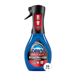 Dawn Powerwash Heavy Duty Dish Spray - 16 Fl Oz -Cleaning Supply Store GUEST c2efddb8 b32d 4b3c b696 d9a94fff3d1c
