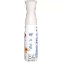 Clorox Lemongrass Mandarin Ready-to-use Disinfecting Mist - 16 Fl Oz -Cleaning Supply Store GUEST c37bbe8c e16c 44a8 9545 109b17d06a96