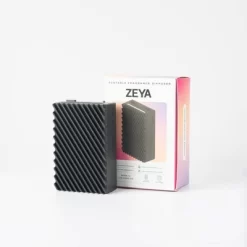 ZEYA Portable Diffuser Starter Kit -Cleaning Supply Store GUEST c3bfb1ee 4b58 4222 b969 48165f31ce0c