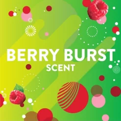 Scrubbing Bubbles Berry Burst Fresh Gel Toilet Cleaning Stamp - 6ct 16 Scrubbing Bubbles Berry Burst Fresh Gel Toilet Cleaning Stamp - 6ct -Cleaning Supply Store GUEST c43fa6a1 b014 43ac a7b7 d1cba7fb58db