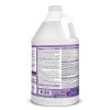 OdoBan Ready To Use Liquid Fabric And Air Freshener Disinfectant - Lavender 2 OdoBan Ready To Use Liquid Fabric And Air Freshener Disinfectant - Lavender -Cleaning Supply Store GUEST c4541ee3 9705 48c6 9abb 63daf0497ae7