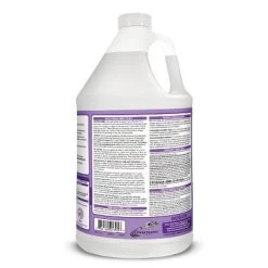 OdoBan Ready To Use Liquid Fabric And Air Freshener Disinfectant - Lavender