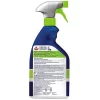 Bissell 22 Fl Oz Oxy Stain Destroyer Pet For Carpet And Upholstery: Liquid Carpet & Upholstery Cleaner, Stain Remover Spray -Cleaning Supply Store GUEST c4a75290 7662 4184 881a 2b56e3a6d089