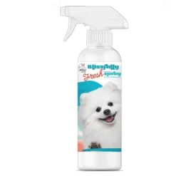The Blissful Dog Blissfully Fresh Deodorizing Spray 20 The Blissful Dog Blissfully Fresh Deodorizing Spray -Cleaning Supply Store GUEST c4bd7756 ee64 4424 be85 02783d9851c9