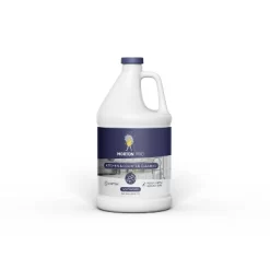 Morton Pro Kitchen & Counter Cleaner -Cleaning Supply Store GUEST c4e222d8 ce94 4e0a abc6 57e076987a93