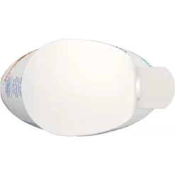 Clorox Lemongrass Mandarin Ready-to-use Disinfecting Mist - 16 Fl Oz -Cleaning Supply Store GUEST c4f84501 71f3 4d6d 9f9d 74d2e14da682