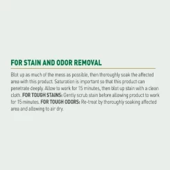 Nature's Miracle Cat Urine Remover Spray - 24 Fl Oz 13 Nature's Miracle Cat Urine Remover Spray - 24 Fl Oz -Cleaning Supply Store GUEST c4ff2242 61b5 4d98 8ff6 66bc2c469de5