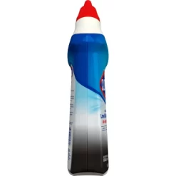 Clorox Tough Stain Toilet Bowl Cleaner - 24 Fl Oz 21 Clorox Tough Stain Toilet Bowl Cleaner - 24 Fl Oz -Cleaning Supply Store GUEST c53e5093 09e9 49b6 a5a9 c39fbad9373f