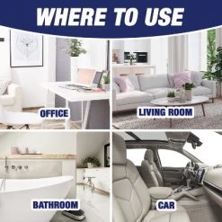 Resolve Pet Stain Urine Destroyer - 32 Fl Oz 28 Resolve Pet Stain Urine Destroyer - 32 Fl Oz -Cleaning Supply Store GUEST c5f30504 2315 4cf3 82e2 f67272bd500a