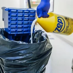 Zep Wet-Look Floor Polish – Enhances Hard Floor Appearance – 1 Gallon 17 Zep Wet-Look Floor Polish – Enhances Hard Floor Appearance – 1 Gallon -Cleaning Supply Store GUEST c612cf24 6059 4105 b800 e9ff1e47a812 1