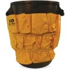 Impact Vinyl Gator Caddy Yellow 7705 -Cleaning Supply Store GUEST c6160ba7 da0a 4ff5 b9e3 d00f489a1655