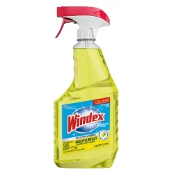 Windex Citrus Fresh Disinfectant Cleaner Multi-Surface Spray - 26 Fl Oz -Cleaning Supply Store GUEST c66f0daa 431c 436a 9c34 90d54d5e987b