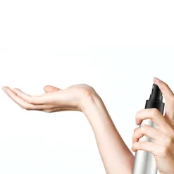 Cornucopia Brands 2oz Aluminum Fine Mist Spray Bottles, 6pk; Empty Mini Metal Atomizer Bottles, 2.75oz Travel, Purse, And Sample Size -Cleaning Supply Store GUEST c6ac0c39 c943 4515 80e5 8574ec6b6b90