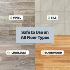 Casabella Clean Water Flat Mop Bucket -Cleaning Supply Store GUEST c6ad76c4 7dd3 4d78 b6cd 767003feae95