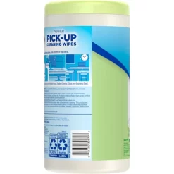 Clorox Jasmine Paper Towel Wipes - 75ct -Cleaning Supply Store GUEST c6b59575 9602 4d01 9e71 ffdbd0382205