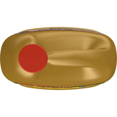 Liquid-Plumr Pro-Strength Full Clog Destroyer Plus PipeGuard - 80 Fl Oz 16 Liquid-Plumr Pro-Strength Full Clog Destroyer Plus PipeGuard - 80 Fl Oz - Image 15