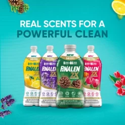 Pinalen Floral Scent Multi-Purpose Cleaner - 56 Fl Oz 18 Pinalen Floral Scent Multi-Purpose Cleaner - 56 Fl Oz -Cleaning Supply Store GUEST c746b4bf 81d3 443b 8cb9 fb67d2655122