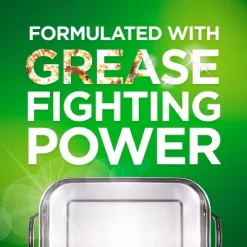 Cascade Fresh Scent Powder Dishwasher Detergent - 75oz -Cleaning Supply Store GUEST c7eb737e d6a0 4b23 bc26 ca625c1a483f