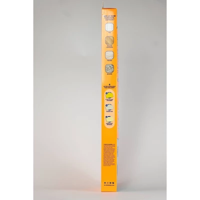 Scrub Daddy Tub N Tile Scouring Pads Combo Pack 4 Scrub Daddy Tub N Tile Scouring Pads Combo Pack - Image 2