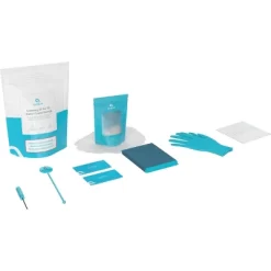 Avalon Water Cooler Cleaning Kit - 200g 9 Avalon Water Cooler Cleaning Kit - 200g -Cleaning Supply Store GUEST c835e3b0 42ad 4c2b b8f0 1283a5941b25