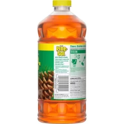 Pine-Sol Original Pine All Purpose Cleaner - 60 Fl Oz -Cleaning Supply Store GUEST c84a713b 5ab7 45fc 9983 826aeef6fa8e