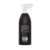 Method Apple Orchard Cleaning Products Daily Granite Spray Bottle - 28 Fl Oz -Cleaning Supply Store GUEST c84da5b1 d099 43d9 aa30 b4bcb209bff6