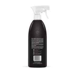 Method Apple Orchard Cleaning Products Daily Granite Spray Bottle - 28 Fl Oz