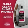 Weiman Glass Cooktop Cleaner & Polish - 15oz -Cleaning Supply Store GUEST c8d671d9 195e 4765 bd86 3cb133005a1d
