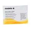 Medela Quick Clean Breast Pump & Accessory Wipes - 40ct 1 Medela Quick Clean Breast Pump & Accessory Wipes - 40ct -Cleaning Supply Store GUEST c8ff5e3f 4ecb 4a57 819c f7fcbae49293