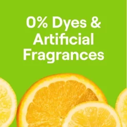 Seventh Generation Ultra Power Plus Dishwasher Detergent Gel - 4lb 14 Seventh Generation Ultra Power Plus Dishwasher Detergent Gel - 4lb -Cleaning Supply Store GUEST c925f71a f67c 472f aea3 a2131eed8d0c