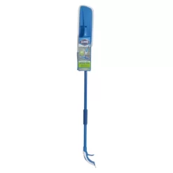 Clorox Microfiber Spray Mop -Cleaning Supply Store GUEST c96e4fec 34b6 423b 8f36 f28662f126bd
