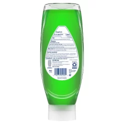 Dawn Ultra Antibacterial EZ-Squeeze Hand Soap - Apple Blossom -Cleaning Supply Store GUEST c9d722f9 39ef 4c0f b87c c8b94432193a